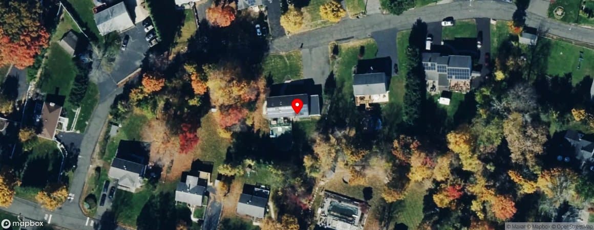 House image located at Thiells, New York, 10984