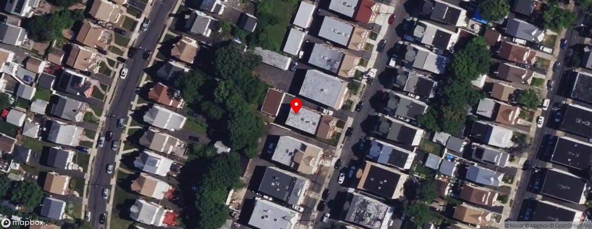 House image located at Newark, New Jersey, 7106