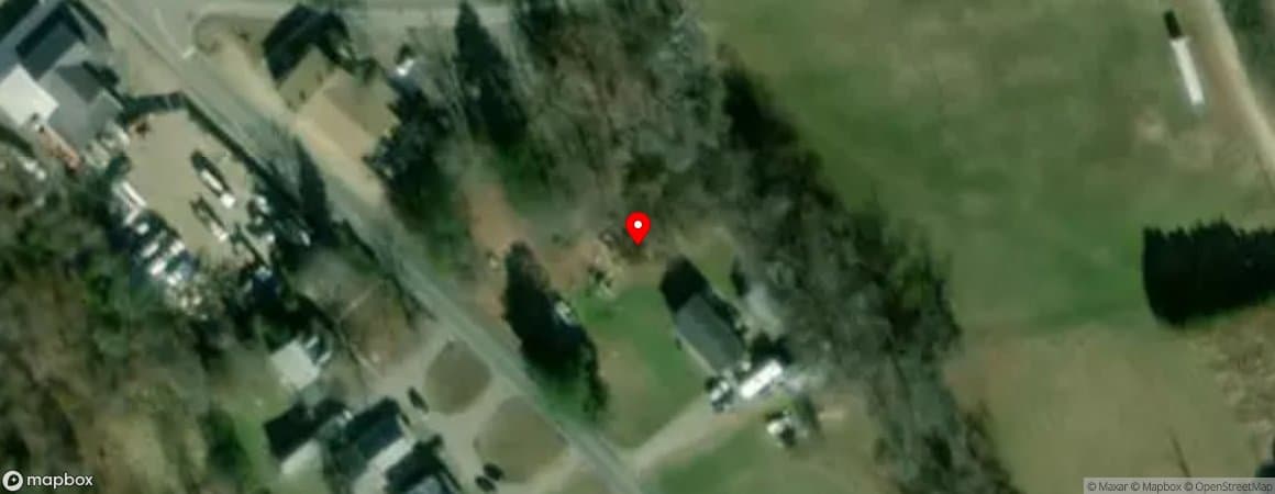 House image located at Hollywood, Maryland, 20636