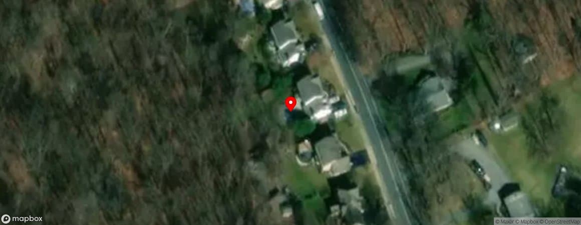 House image located at Ephrata, Pennsylvania, 17522