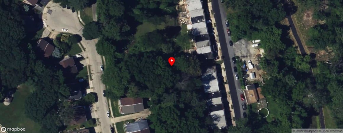House image located at Clifton Heights, Pennsylvania, 19018
