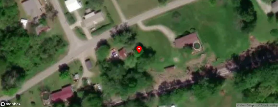 House image located at Baxter, Tennessee, 38544