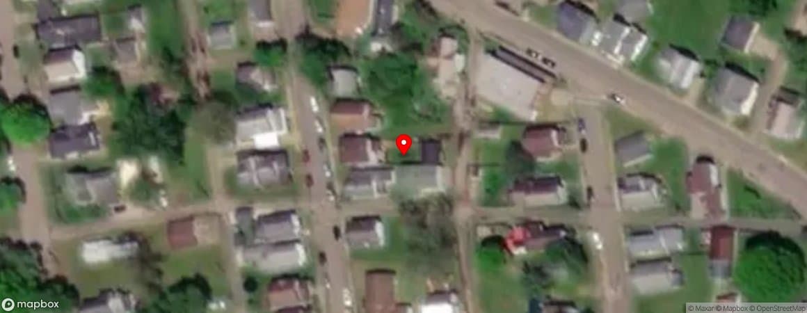 House image located at Uhrichsville, Ohio, 44683