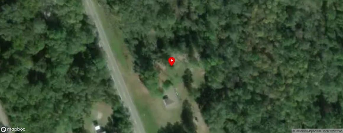 House image located at Greenville, Florida, 32331