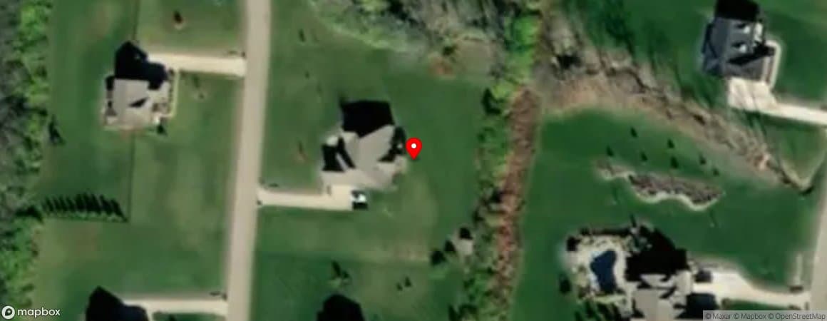 House image located at Waynesville, Ohio, 45068