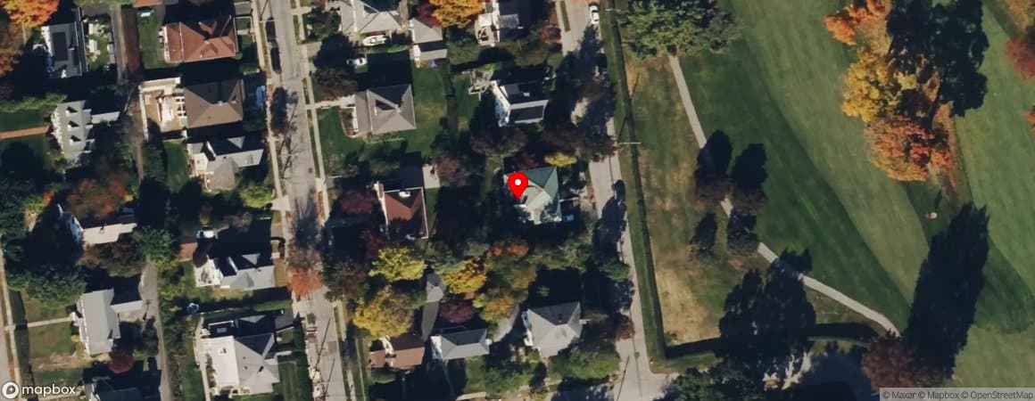 House image located at Dobbs Ferry, New York, 10522