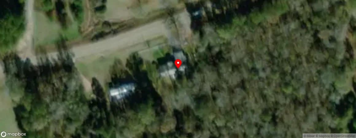 House image located at Ariton, Alabama, 36311