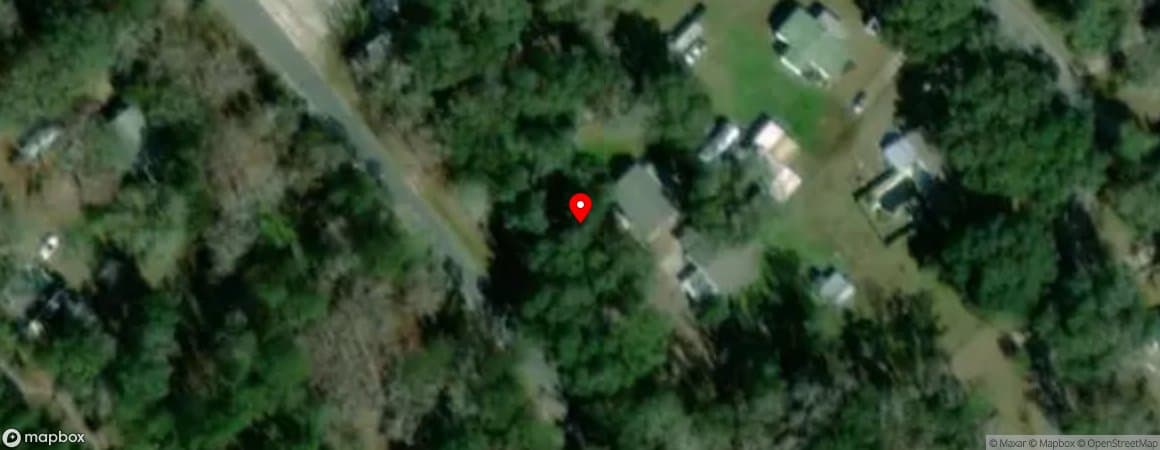 House image located at Callahan, Florida, 32011