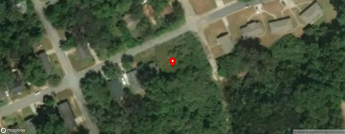 House image located at Macon, Georgia, 31217