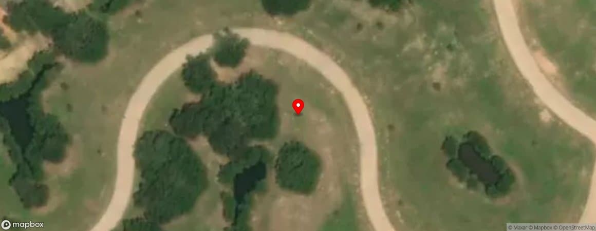 House image located at Robert, Louisiana, 70455