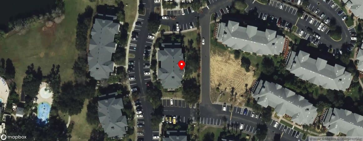 House image located at Davenport, Florida, 33897