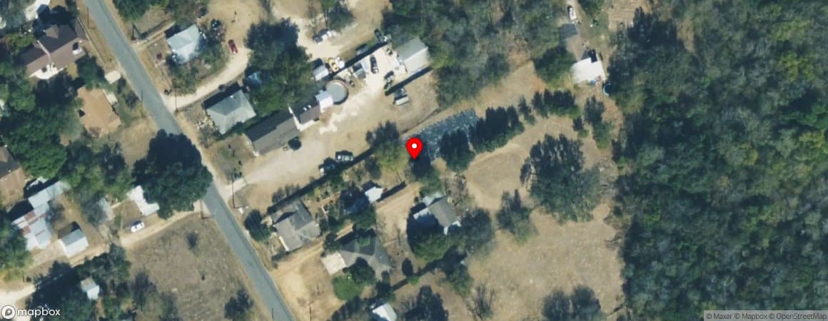 House image located at Lytle, Texas, 78052