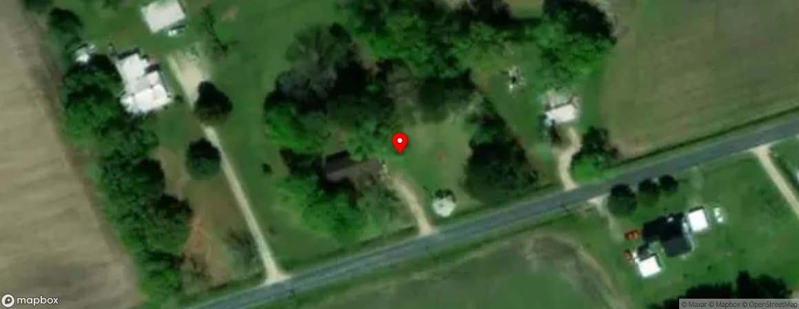 House image located at Kinston, North Carolina, 28504