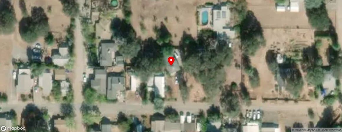House image located at Clearlake, California, 95422