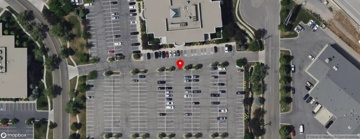 House image located at American Fork, Utah, 84003