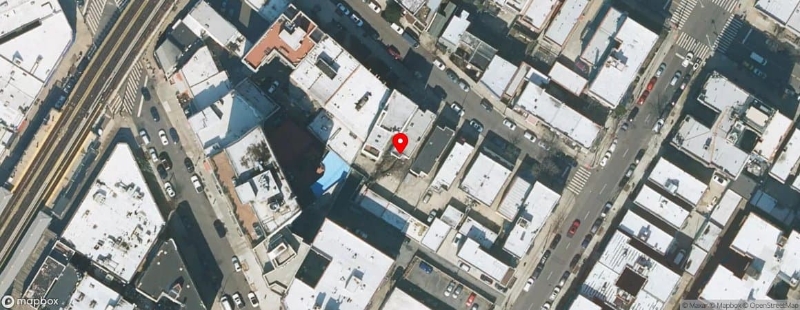 House image located at Astoria, New York, 11102