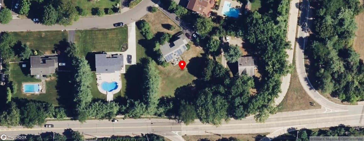 House image located at Northport, New York, 11768