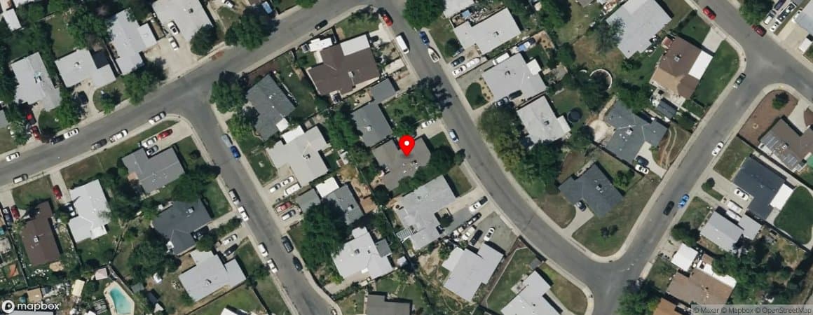 House image located at North Highlands, California, 95660