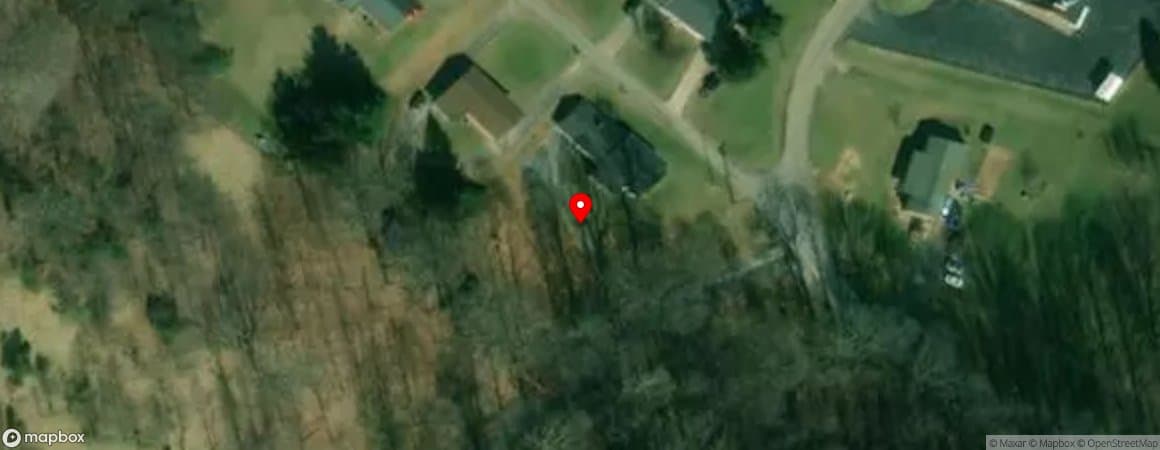 House image located at Church Hill, Tennessee, 37642