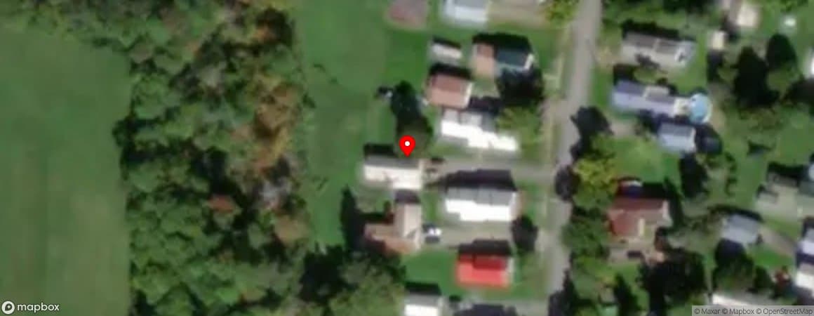 House image located at Constableville, New York, 13325
