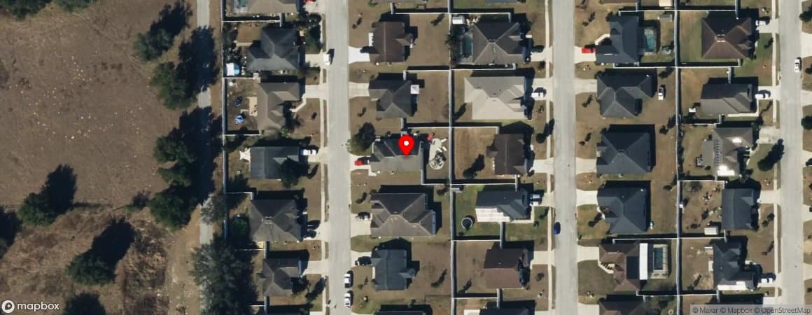 House image located at Bartow, Florida, 33830