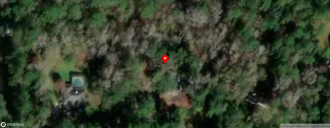 House image located at Gainesville, Florida, 32605