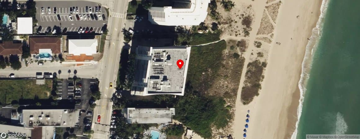 House image located at Pompano Beach, Florida, 33062