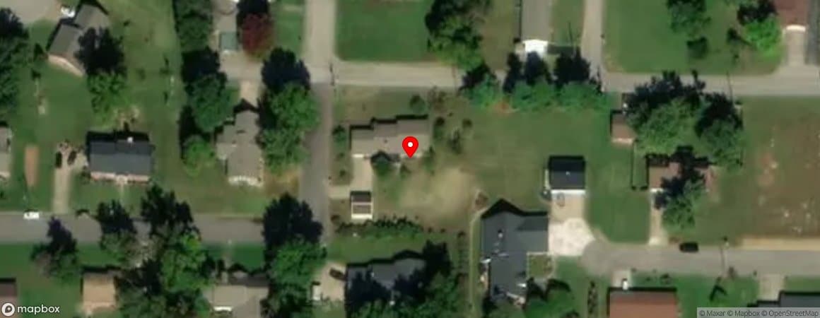 House image located at Boonville, Indiana, 47601