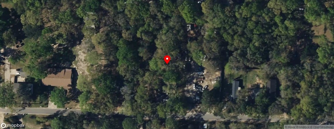 House image located at Pensacola, Florida, 32514