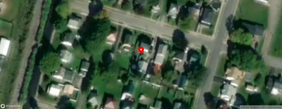 House image located at Massena, New York, 13662