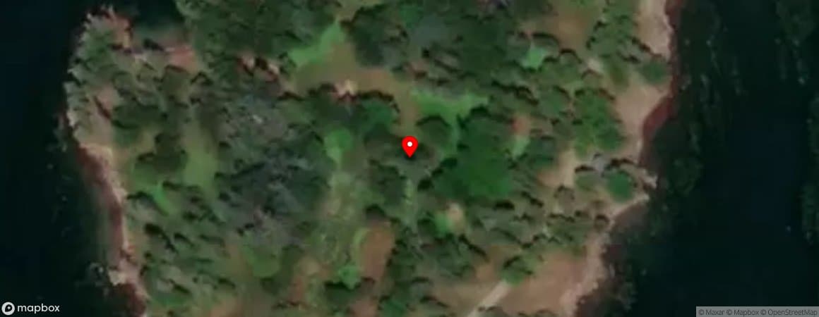 House image located at Islesboro, Maine, 4848