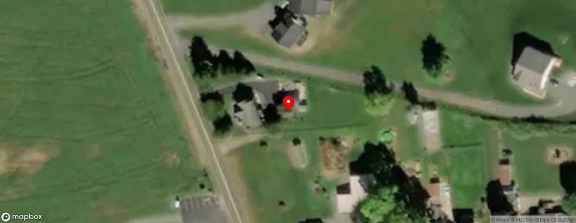 House image located at Woodbine, Maryland, 21797