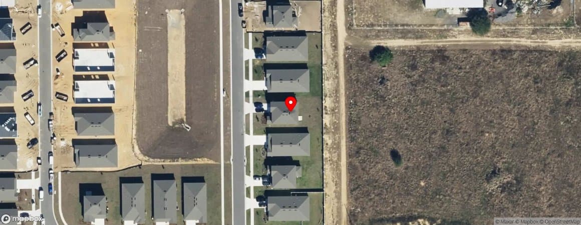 House image located at Dundee, Florida, 33838