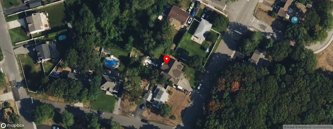 House image located at East Islip, New York, 11730