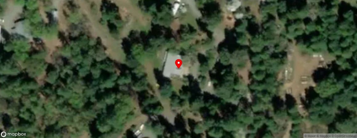 House image located at Georgetown, California, 95634