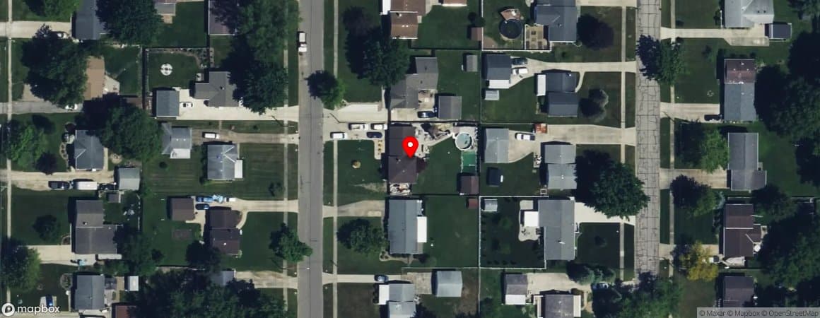 House image located at North Ridgeville, Ohio, 44039