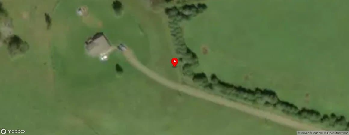 House image located at Meadows Of Dan, Virginia, 24120