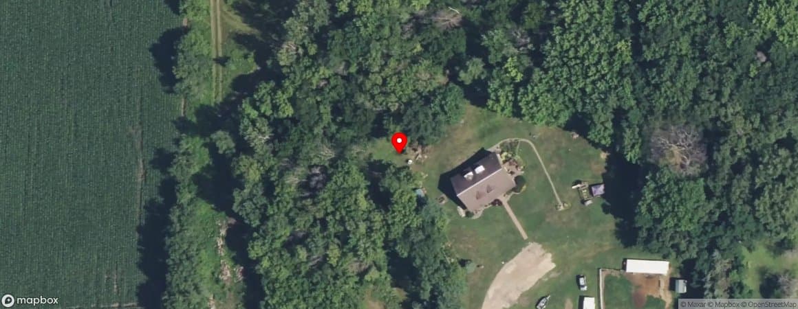 House image located at Hastings, Minnesota, 55033