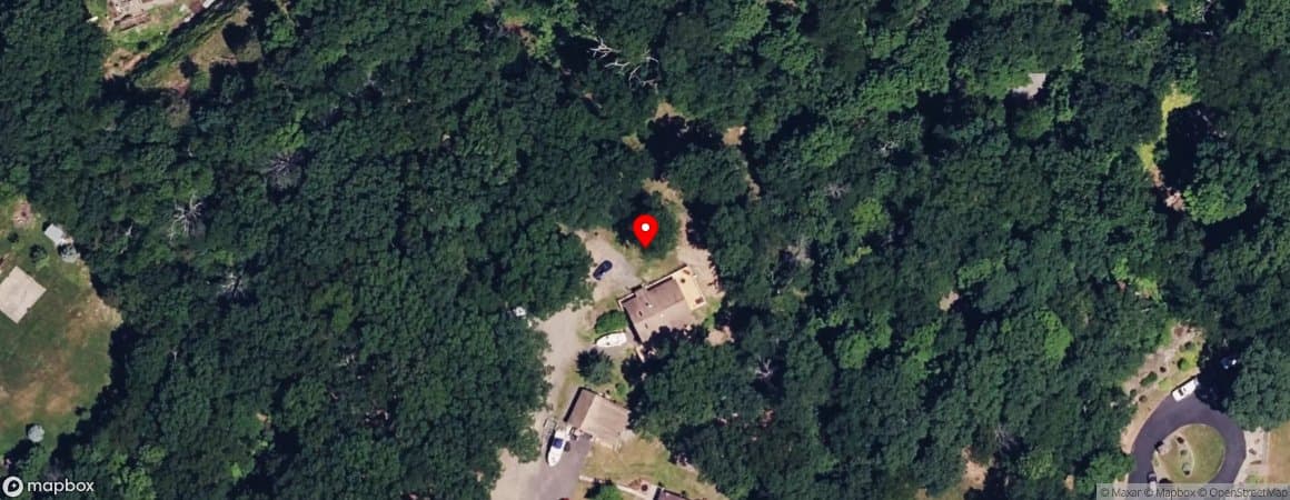 House image located at Florida, New York, 10921