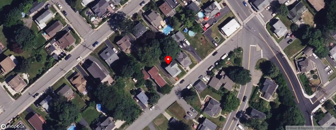 House image located at Dover, New Jersey, 7801