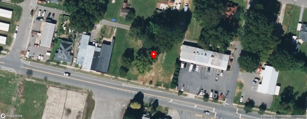 House image located at Bessemer City, North Carolina, 28016