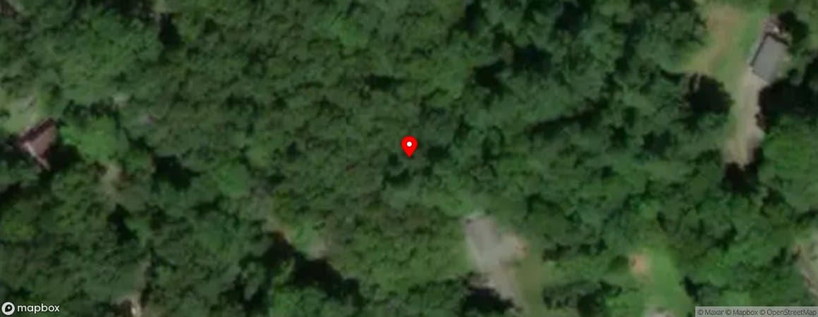 House image located at Belvidere, New Jersey, 7823