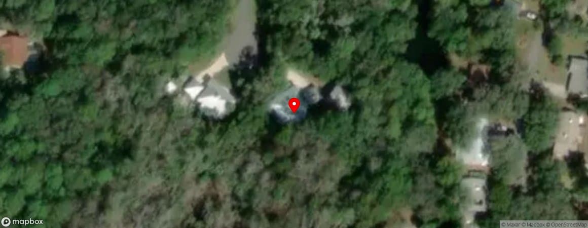 House image located at Crystal River, Florida, 34428