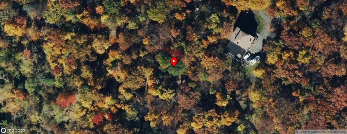 House image located at New City, New York, 10956