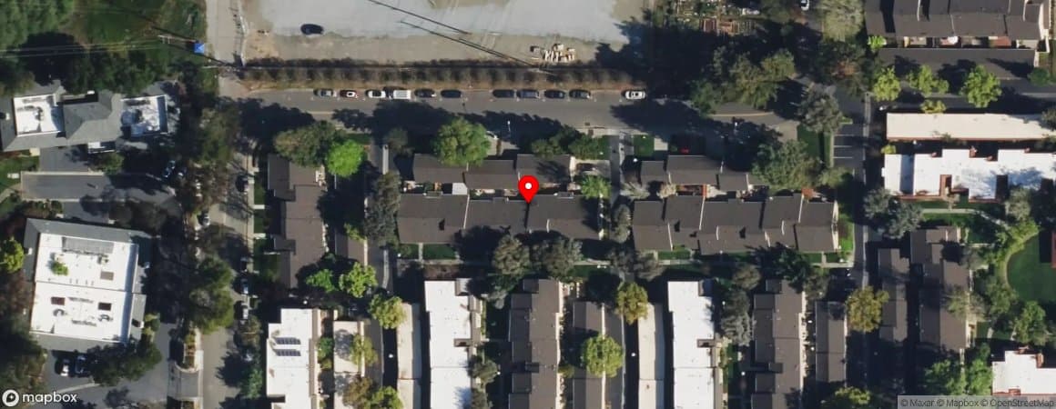 House image located at Cupertino, California, 95014