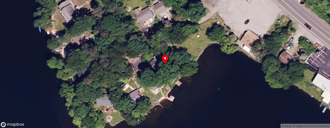 House image located at Branchville, New Jersey, 7826