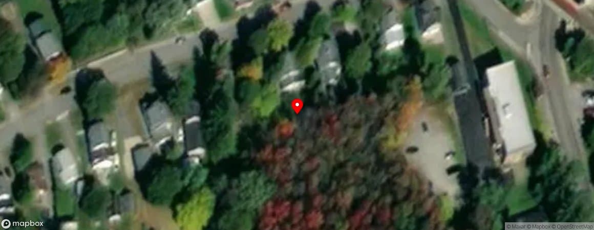 House image located at Attica, New York, 14011
