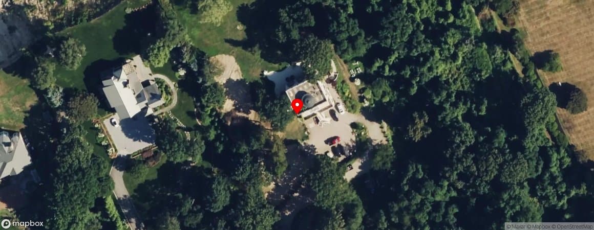 House image located at Saint James, New York, 11780