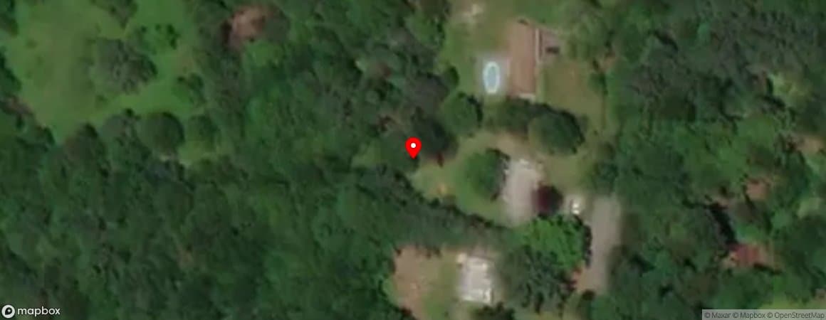 House image located at Woodbourne, New York, 12788