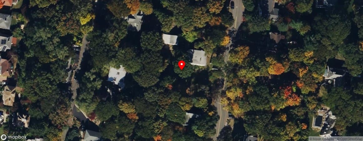 House image located at Hastings On Hudson, New York, 10706